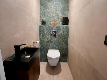 Appartement 3 pièces, 87 m² à louer à Archamps 74160