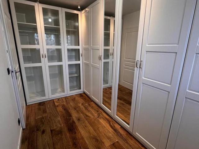 Appartement 3 pièces, 87 m² à louer à Archamps 74160