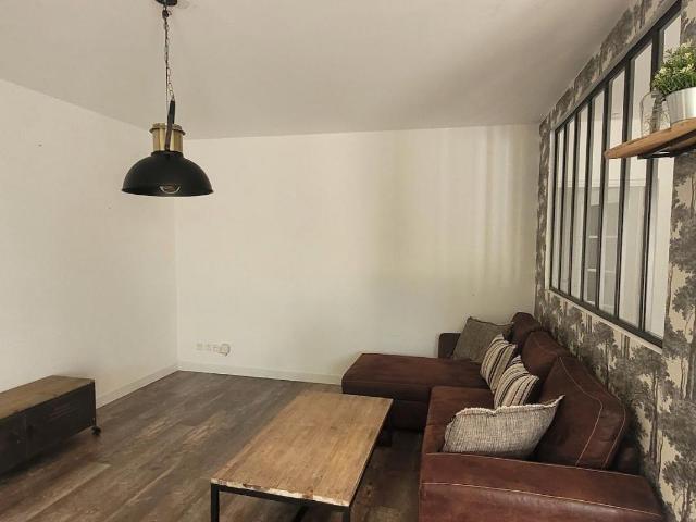 Appartement 3 pièces, 87 m² à louer à Beaumont 74160