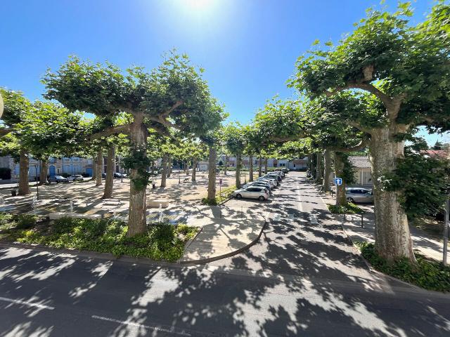 Appartement 3 pièces, 87 m² à louer à Castelmoron sur Lot 47260