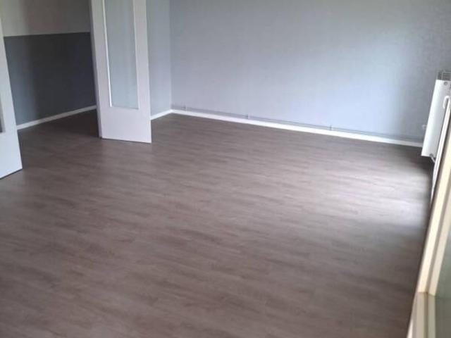 Appartement 3 pièces, 87 m² à louer à Faulquemont 57380
