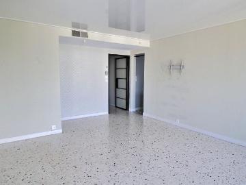 Appartement 3 pièces, 87 m² à louer à Marseille 13 13013