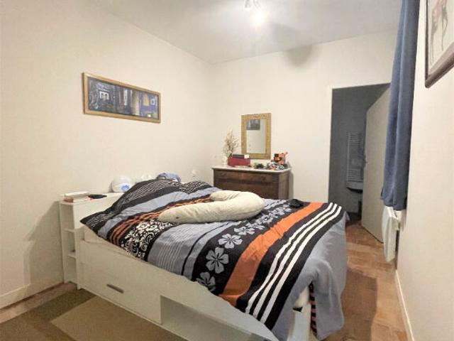 Appartement 3 pièces, 87 m² à louer à Montauban 82000