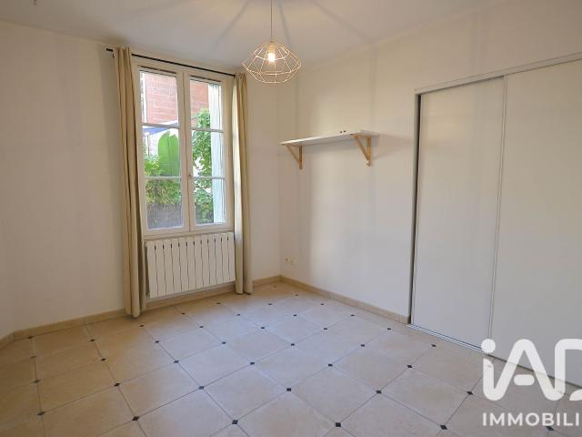 Appartement 3 pièces, 87 m² à louer à Narbonne 11100