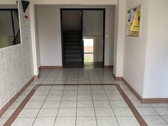 Appartement 3 pièces, 87 m² à louer à Schœneck 57350