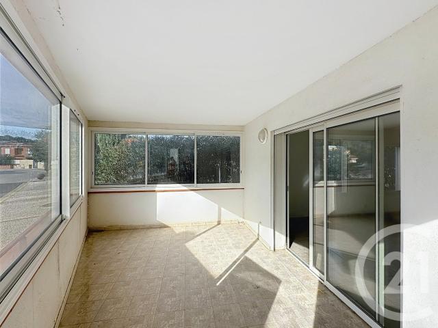 Appartement 3 pièces 87 m²