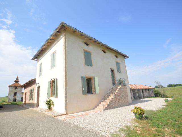 Appartement 3 pièces 87 m²