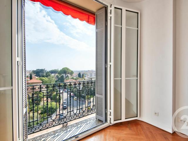 Appartement 3 pièces 87 m²