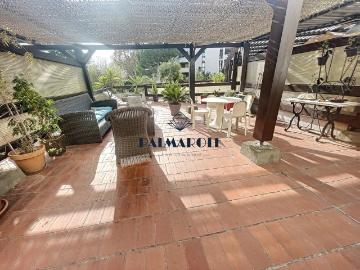 Appartement 3 pièces 87 m²