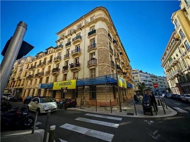 Appartement 3 pièces 87 m²