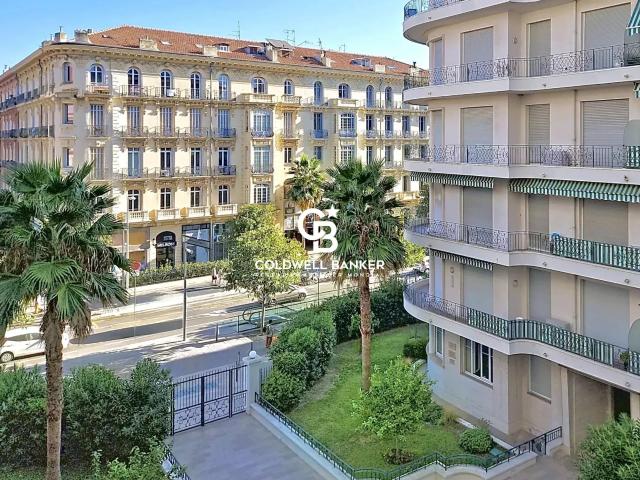 Appartement 3 pièces 87 m²