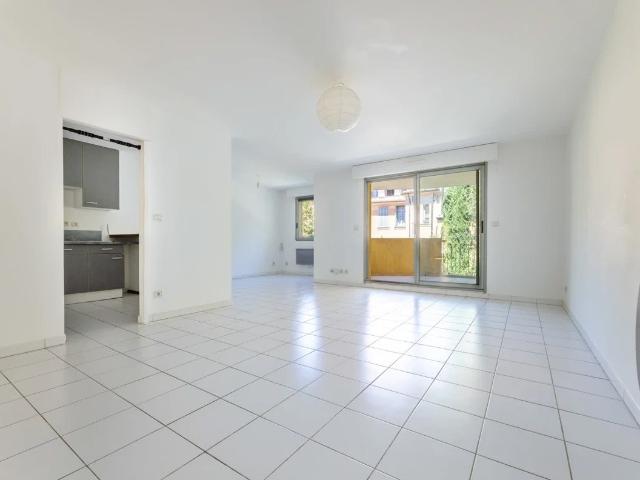 Appartement 3 pièces 87 m²