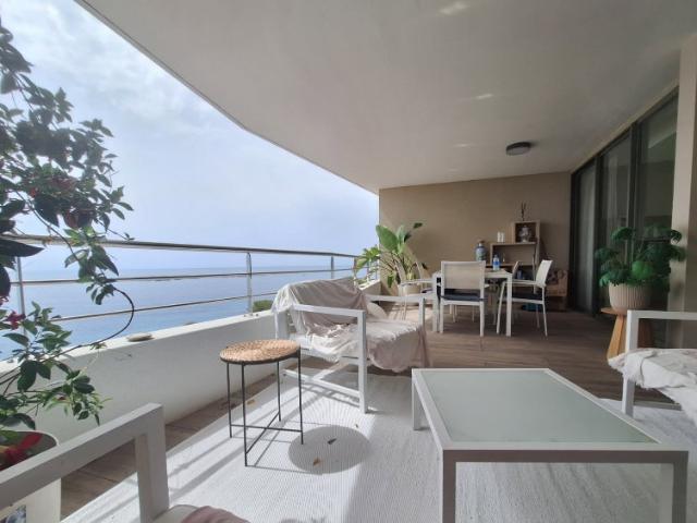 Appartement 3 pièces 87 m²