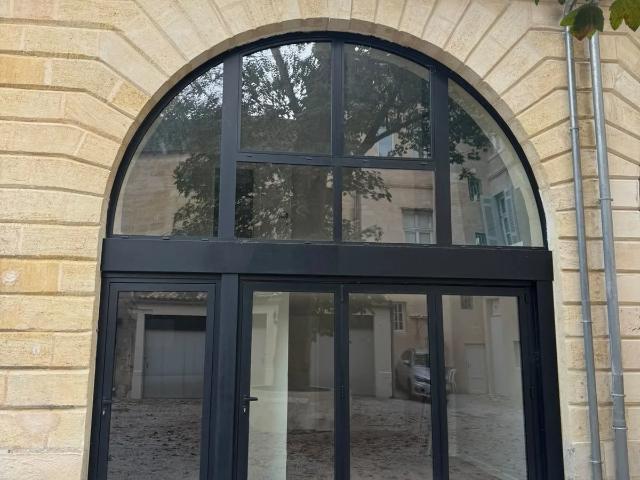 Appartement 3 pièces 87 m²