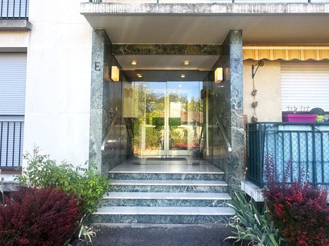 Appartement 3 pièces 87 m²