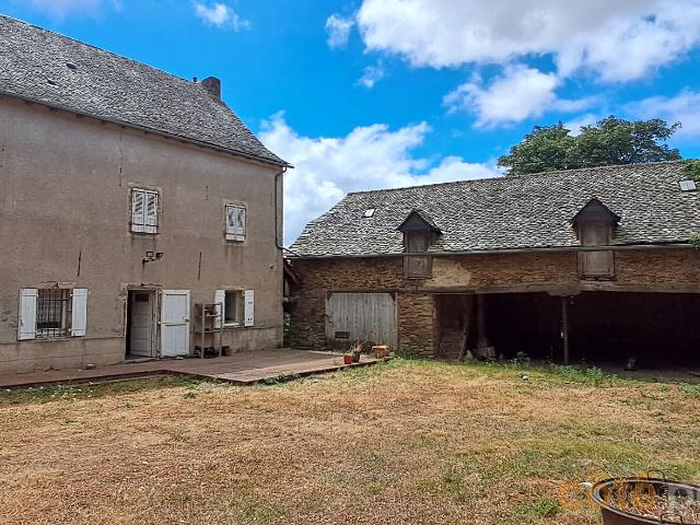 Appartement 3 pièces 87 m²