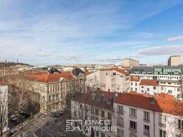 Lugdunum, Lyon 2e Arrondissement, Lyon, Rhône, Rhône-Alpes