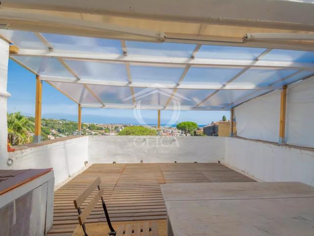 Appartement 3 pièces 87 m²