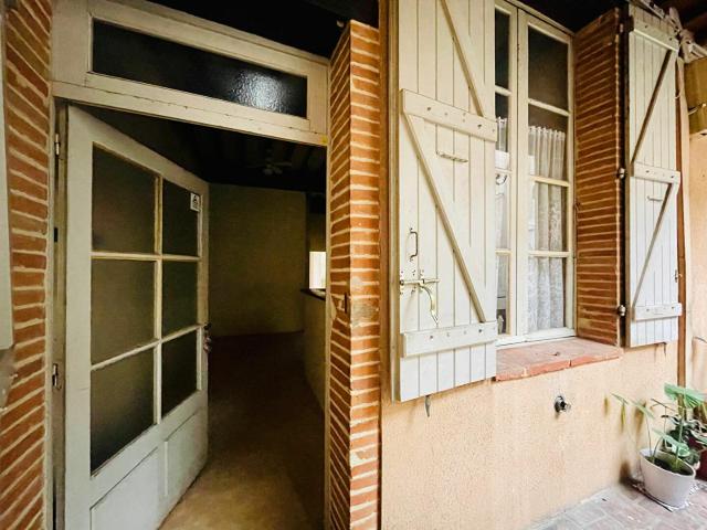 Appartement 3 pièces 87 m²