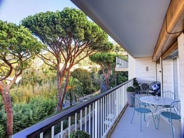 Appartement à vendre à Alpes - Cave, Balcon