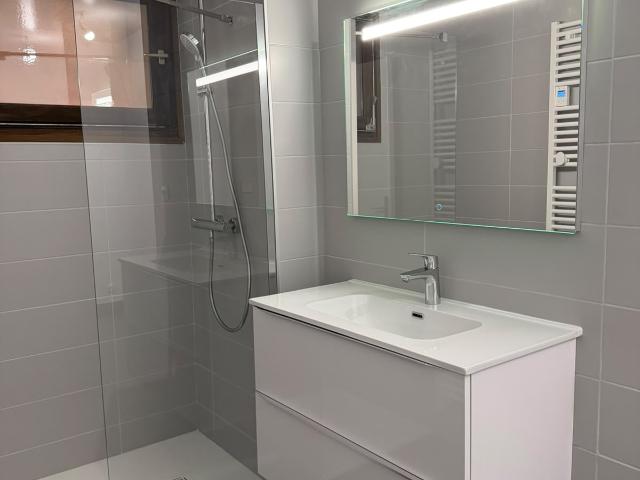 Appartement 3 pièces 84.16 m2 Annecy