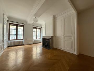 Lugdunum, Lyon 2e Arrondissement, Lyon, Rhône, Rhône-Alpes