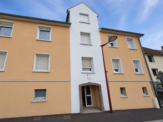 Appartement 3 pièces, 84 m² à louer à Bliesbruck 57200