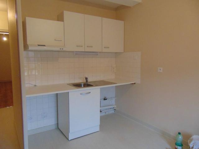 Appartement 3 pièces, 84 m² à louer à Époisses 21460
