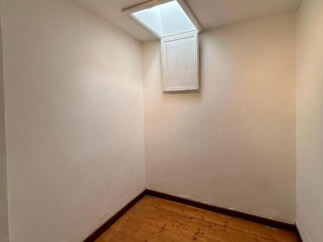 Appartement 3 pièces, 84 m² à louer à Geaune 40320