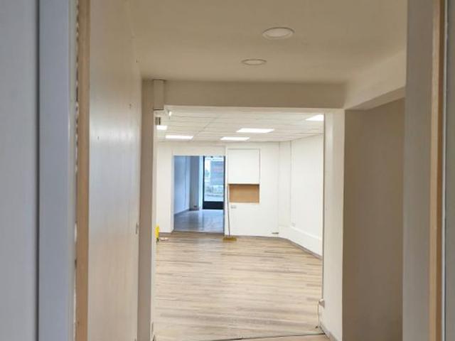 Appartement 3 pièces, 84 m² à louer à La Chapelle sur Erdre 44240