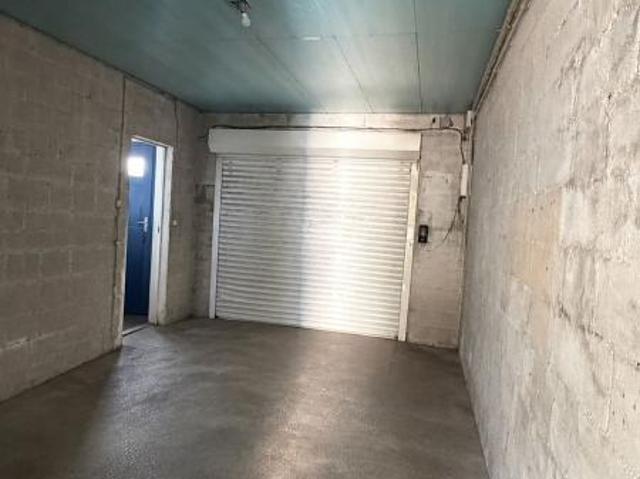 Appartement 3 pièces, 84 m² à louer à La Rochelle 17000
