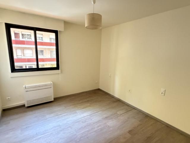 Appartement 3 pièces, 84 m² à louer à Montpellier 34000