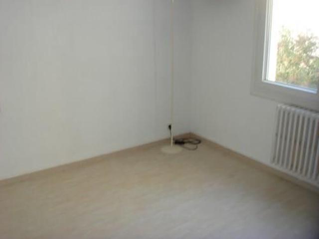 Appartement 3 pièces, 84 m² à louer à Perpignan 66000