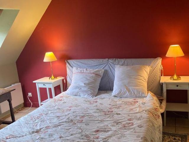 Appartement 3 pièces, 84 m² à louer à Plombières lès Dijon 21370
