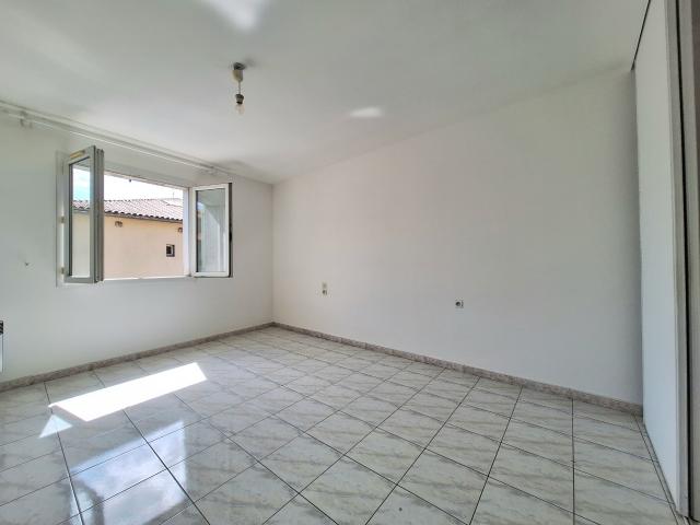 Appartement 3 pièces, 84 m² à louer à Puylaurens 81700