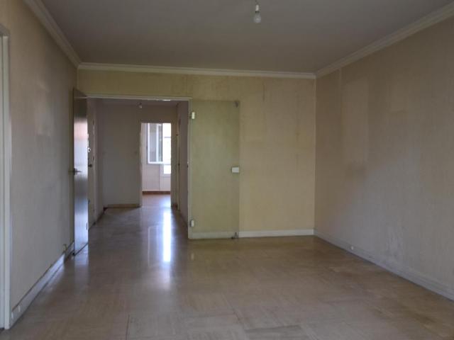 Appartement 4 pièces 84 m²