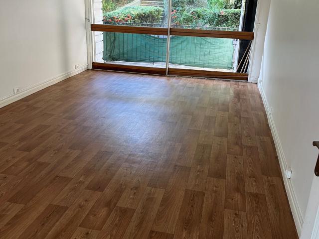Appartement 3 pièces 84 m²