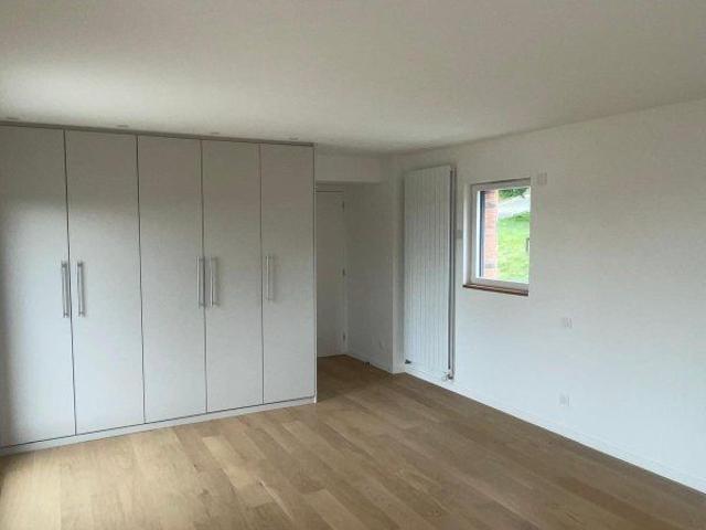 Appartement 3 Pièces 84 m²