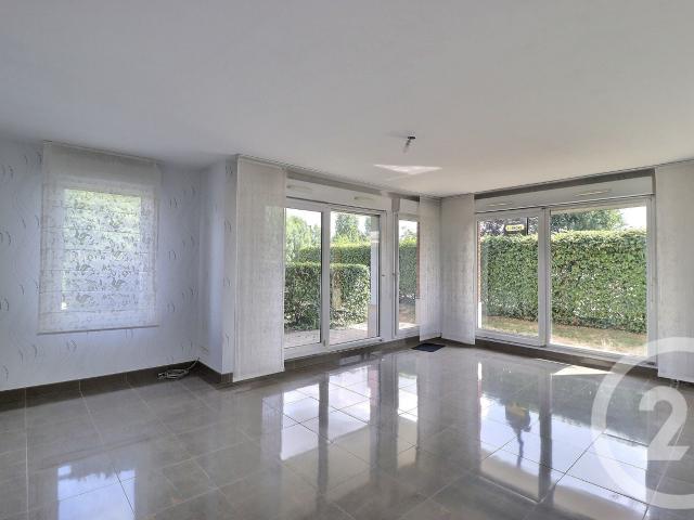 Appartement 3 pièces 84 m²
