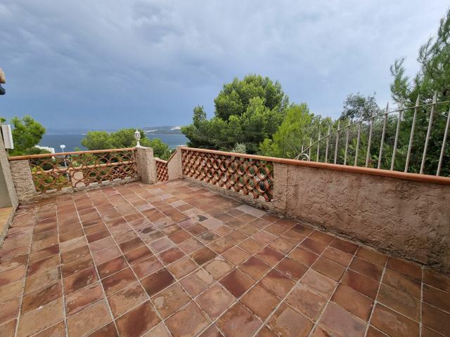 Appartement 3 pièces 84 m²