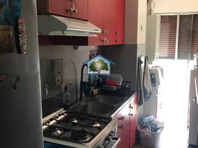 Appartement 3 pièces 84 m²