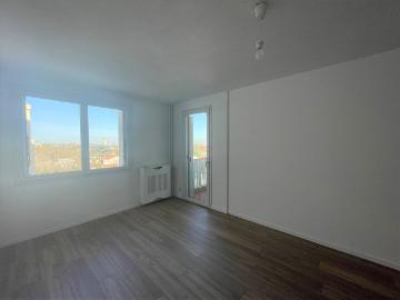 Appartement 3 pièces