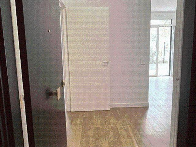 Appartement 3 pièces