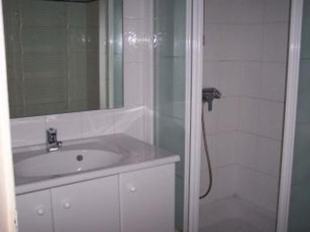Appartement 3 pièces 85.18 m²
