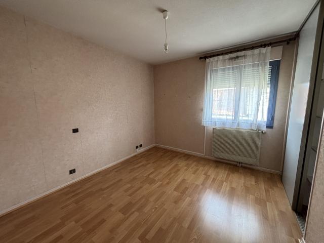Appartement 3 pièces, 85 m² à louer à Tonneins 47400