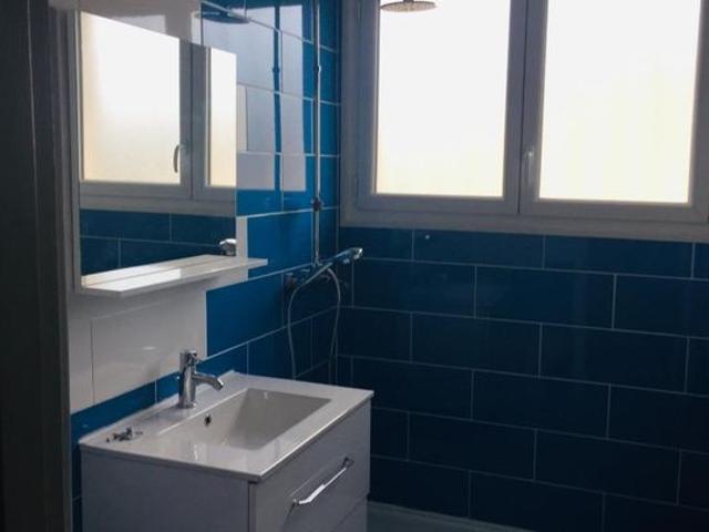 Appartement 3 pièces, 85 m² à louer à Albi 81000