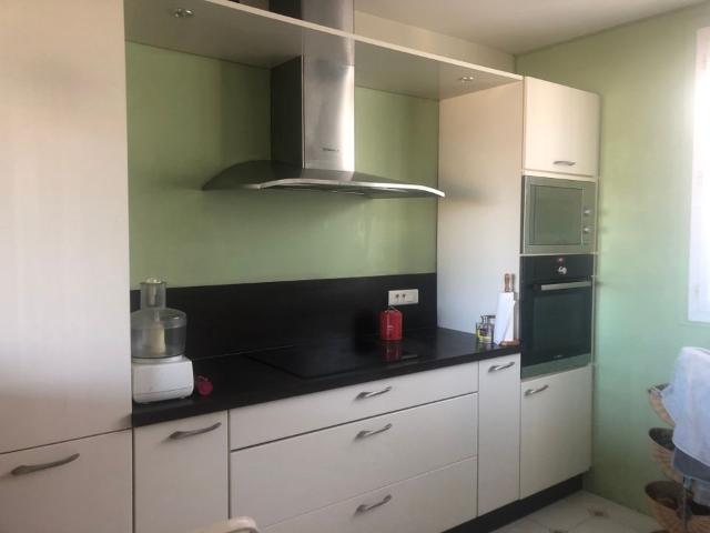 Appartement 3 pièces, 85 m² à louer à Brive la Gaillarde 19100