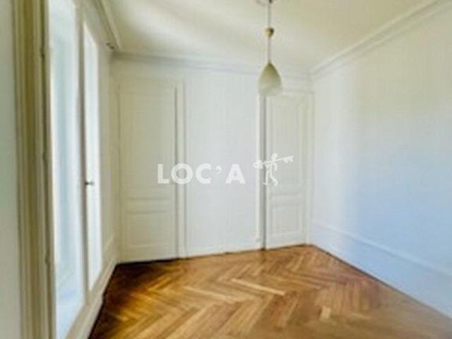 Appartement 3 pièces, 85 m² à louer à Caluire et Cuire 69300