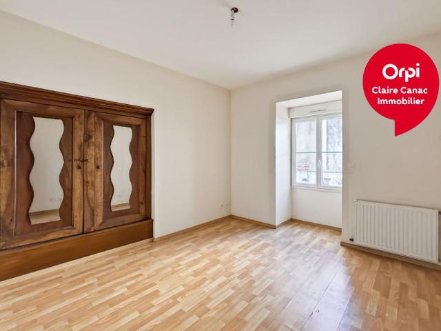 Appartement 3 pièces, 85 m² à louer à Castres 81100