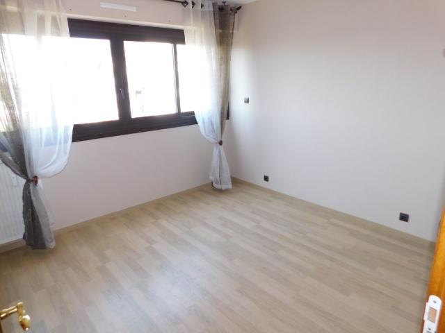 Appartement 3 pièces, 85 m² à louer à Limoges 87100